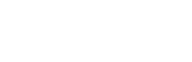 高邑县广告片拍摄公司