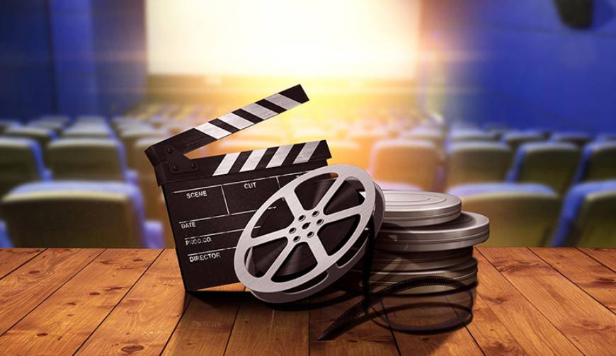 高邑县TVC拍摄公司：4K/8K超清影像加持，让每一帧都成为品牌名片