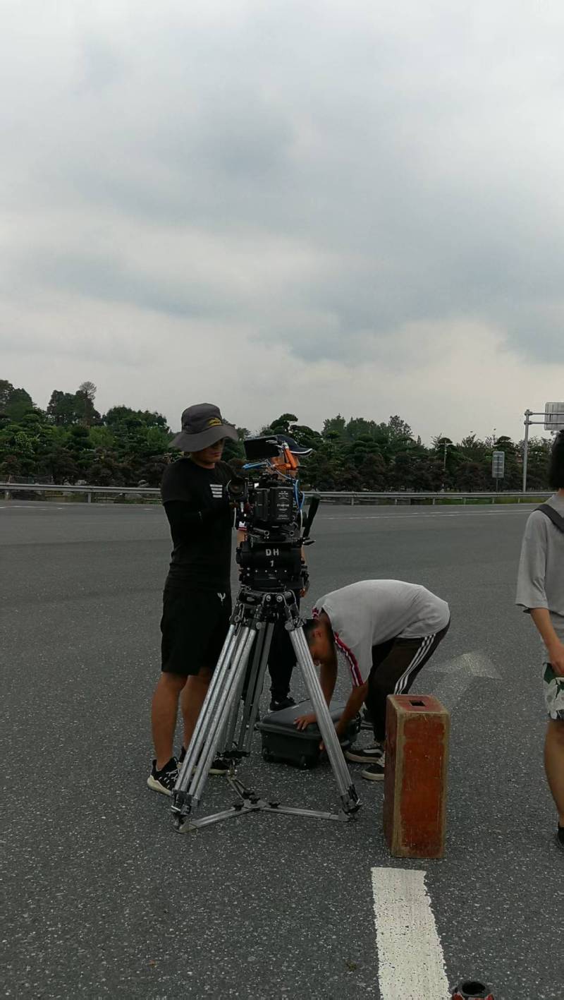 高邑县TVC拍摄公司：唤醒集体记忆，构建跨代际沟通桥梁