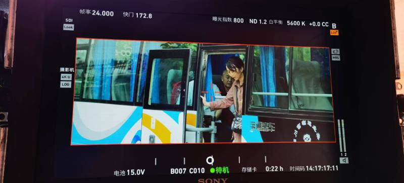 高邑县广告片制作：文旅项目专属，用故事化镜头讲好城市与景区魅力！