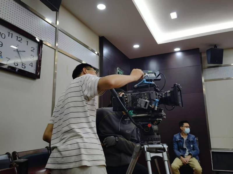 高邑县TVC拍摄公司：不止于拍摄，更懂如何打动人心