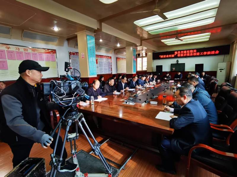 高邑县广告片制作品质标准：以细节把控，成就品牌优质成片