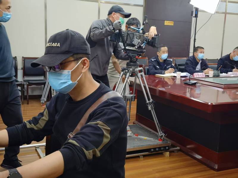 高邑县TVC拍摄公司怎么筛选？记住这3个核心标准！