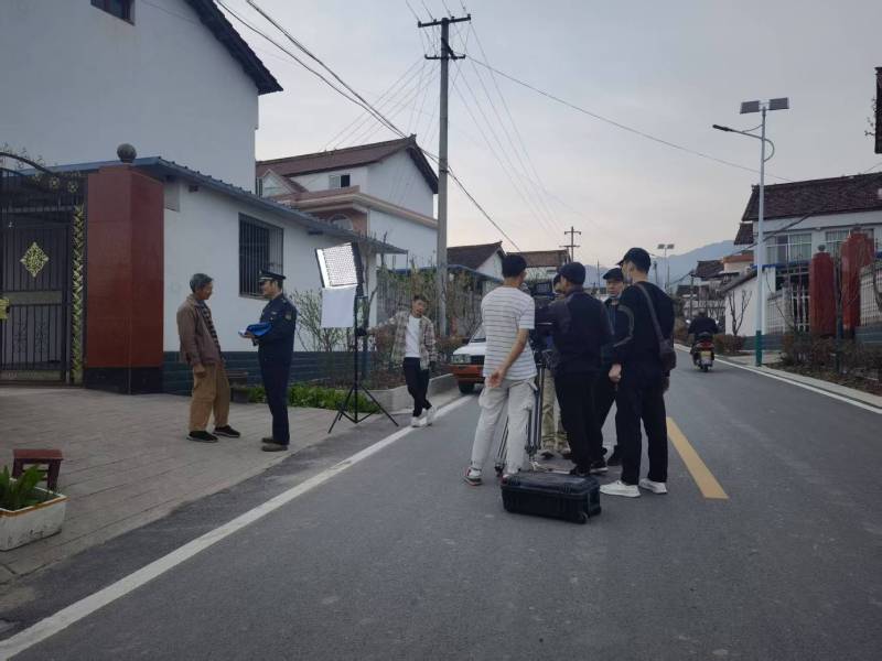 高邑县TVC制作：多版本适配全渠道投放，让广告发挥最大价值！